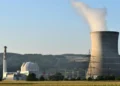 Utilisation de l'IA pour surveiller les endroits inaccessibles des systèmes d'énergie nucléaire