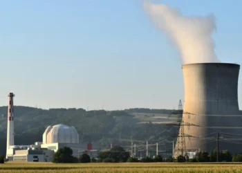 Utilisation de l'IA pour surveiller les endroits inaccessibles des systèmes d'énergie nucléaire