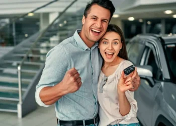 Achat automobile : les nouvelles pratiques à adopter