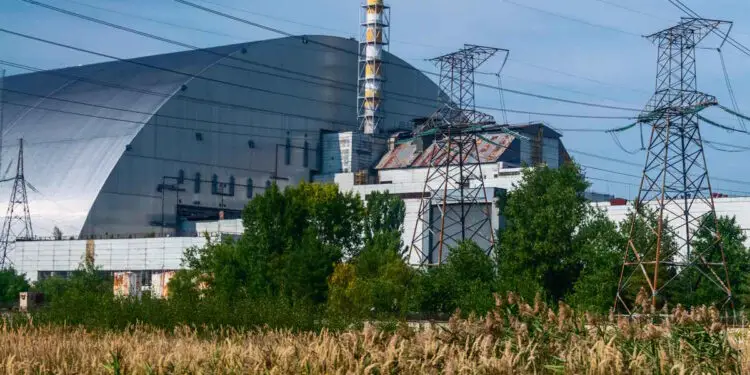 Menace de guerre nucléaire : pourquoi l'Afrique plaide pour une interdiction totale