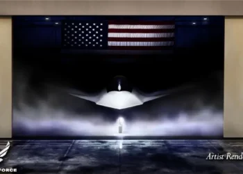 Coûts réduits, efficacité accrue : Les X-planes ouvrent une ère d'aviation durable