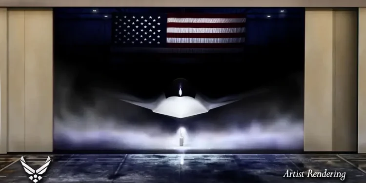 Coûts réduits, efficacité accrue : Les X-planes ouvrent une ère d'aviation durable