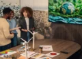 Bilan carbone : Qu'est-ce que le scope 3 ?