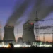 Fin de l'ARENH : comment l'électricité nucléaire française a basculé dans le marché