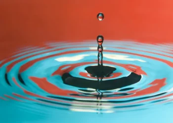 Hydrogène vert : un verrou moléculaire identifié pourrait réduire les coûts de production