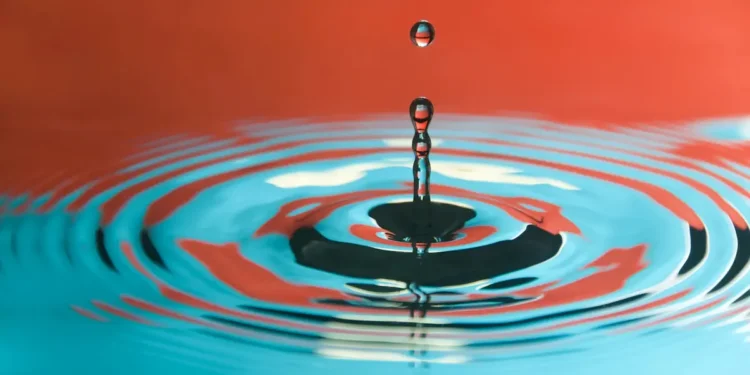 Hydrogène vert : un verrou moléculaire identifié pourrait réduire les coûts de production