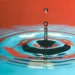 Hydrogène vert : un verrou moléculaire identifié pourrait réduire les coûts de production