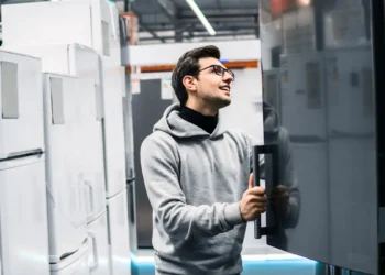 Les normes d'efficacité des appareils ménagers permettent aux consommateurs d'économiser des milliards, de réduire la pollution et de lutter contre le changement climatique