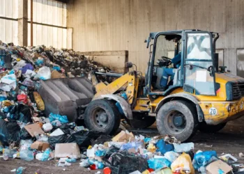 Comment fonctionne le recyclage à flux unique - vos choix peuvent l'améliorer