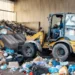 Comment fonctionne le recyclage à flux unique - vos choix peuvent l'améliorer