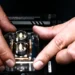 Une technologie de refroidissement liquide mise au point par Georgia Tech, brevetée