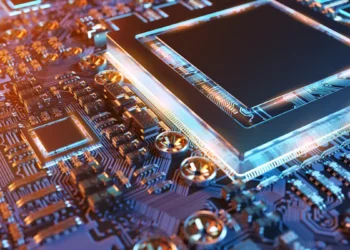 Réalisation d'une percée : Simulation efficace du circuit quantique sycomore de 53 qubits de Google
