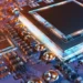 Réalisation d'une percée : Simulation efficace du circuit quantique sycomore de 53 qubits de Google