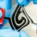 Une batterie fluide qui peut prendre n'importe quelle forme