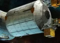 70 ans après la mort d’Einstein, une horloge atomique sur la station spatiale internationale pour tester la relativité générale
