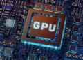 Que sont les GPU, cette technologie à laquelle on doit l’essor des jeux vidéo et de l’IA ?