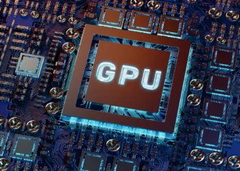 Que sont les GPU, cette technologie à laquelle on doit l’essor des jeux vidéo et de l’IA ?
