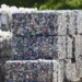 Recycler les déchets plastiques et le CO₂ en nouveaux matériaux : une piste sérieuse pour le climat ?
