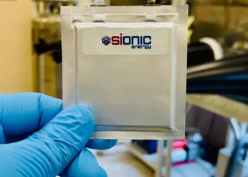Une jeune entreprise de la Tech réinvente l’avenir des batteries avec un financement stratégique