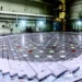 La capacité de production d'énergie nucléaire de la Russie atteindra 33,6 GW en 2035