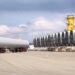 Un partenariat industriel clé pour l’éolien offshore français franchit une étape symbolique