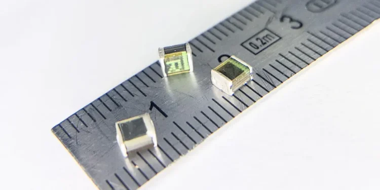 Des batteries françaises rechargeables à 80 % en six minutes : la prouesse d’ITEN