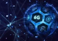 Les technologies quantiques au cœur de la future révolution des réseaux 6G