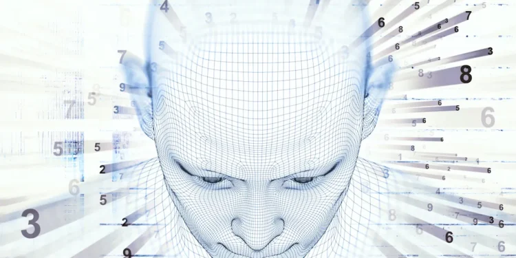 Les risques actuels liés à l'IA sont plus alarmants que les scénarios apocalyptiques du futur