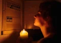 Blackout dans le sud de l'Europe : une instabilité rare du réseau électrique