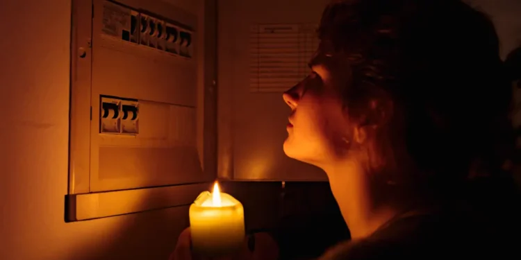 Blackout dans le sud de l'Europe : une instabilité rare du réseau électrique