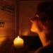 Blackout dans le sud de l'Europe : une instabilité rare du réseau électrique
