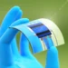 Des matériaux polymères innovants sont capables de capter l'énergie solaire dans des environnements extérieurs extrêmes