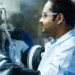 Une nouvelle forme pour le stockage de l'énergie : Les structures de carbone en cône et en disque offrent de nouvelles voies pour les batteries sodium-ion