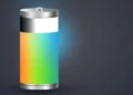 Pourquoi prévoir les performances des batteries revient à prévoir le trafic - et comment les chercheurs progressent