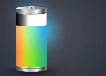 Pourquoi prévoir les performances des batteries revient à prévoir le trafic - et comment les chercheurs progressent