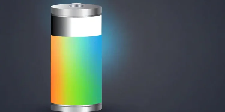 Pourquoi prévoir les performances des batteries revient à prévoir le trafic - et comment les chercheurs progressent