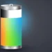 Pourquoi prévoir les performances des batteries revient à prévoir le trafic - et comment les chercheurs progressent