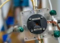 Des scientifiques résolvent une énigme vieille de plusieurs décennies dans la conversion du CO2 en carburant
