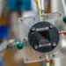 Des scientifiques résolvent une énigme vieille de plusieurs décennies dans la conversion du CO2 en carburant
