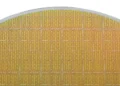 Une nouvelle puce teste des solutions de refroidissement pour la microélectronique empilée