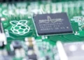 La plus grande grappe de Raspberry Pi au monde se trouve désormais à l'UCSB