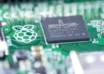 La plus grande grappe de Raspberry Pi au monde se trouve désormais à l'UCSB