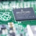 La plus grande grappe de Raspberry Pi au monde se trouve désormais à l'UCSB