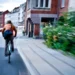 Vélo ou voiture électrique ? Comment nos choix de mobilité impacteront la santé publique