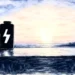 Le stockage de l'énergie au Royaume-Uni se développe-t-il assez rapidement ?
