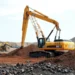 À quelles ressources les États-Unis auront-ils accès en vertu de l'accord sur les minerais conclu avec l'Ukraine ? Questions d'experts