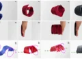 Comment l'origami pourrait débloquer une nouvelle classe de matériaux