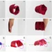 Comment l'origami pourrait débloquer une nouvelle classe de matériaux