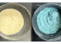 L'extraction rapide du lithium élimine l'utilisation d'acide et de chaleur élevée, selon des scientifiques