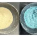 L'extraction rapide du lithium élimine l'utilisation d'acide et de chaleur élevée, selon des scientifiques